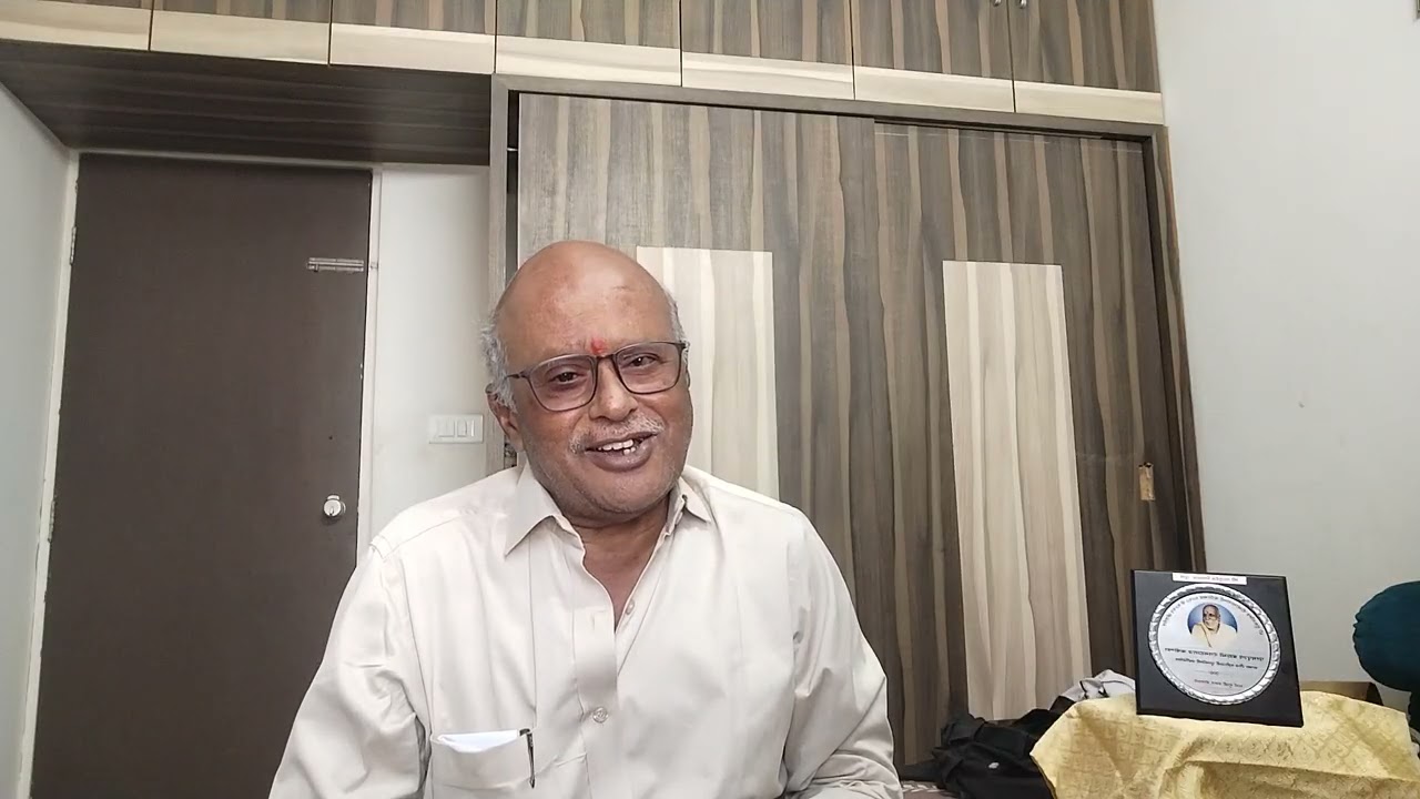 विषय सहज जीवन (जीव व ईश्वर) धुंधूकारी व गोकर्ण कथा भाग क्रमांक 8