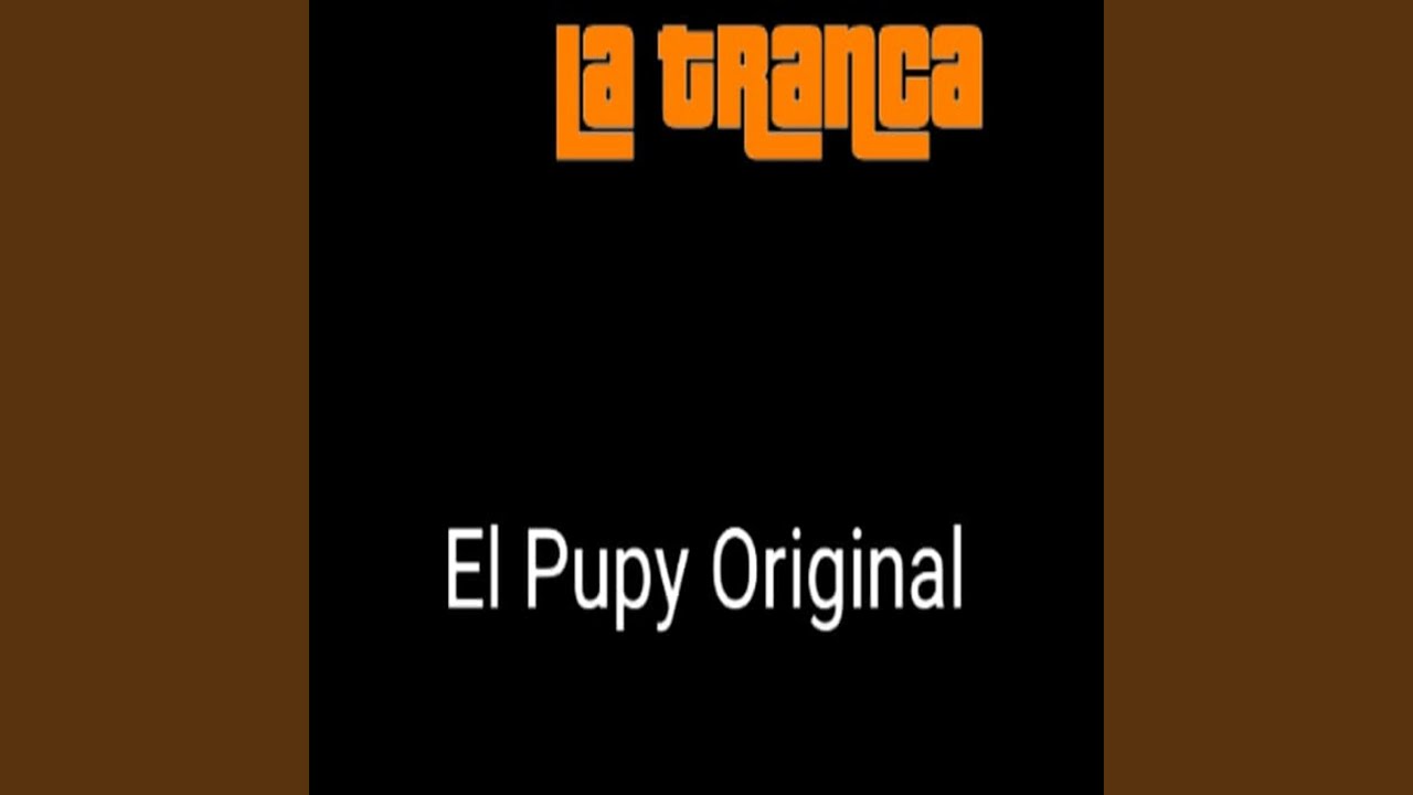 La Tranca