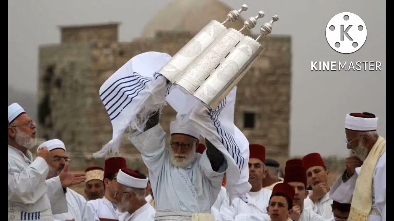 الديانة البابية 