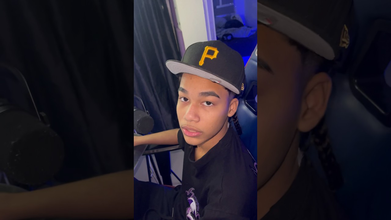 Pinini no deja DORMIR a ENDY #endygaming #rd #pinini