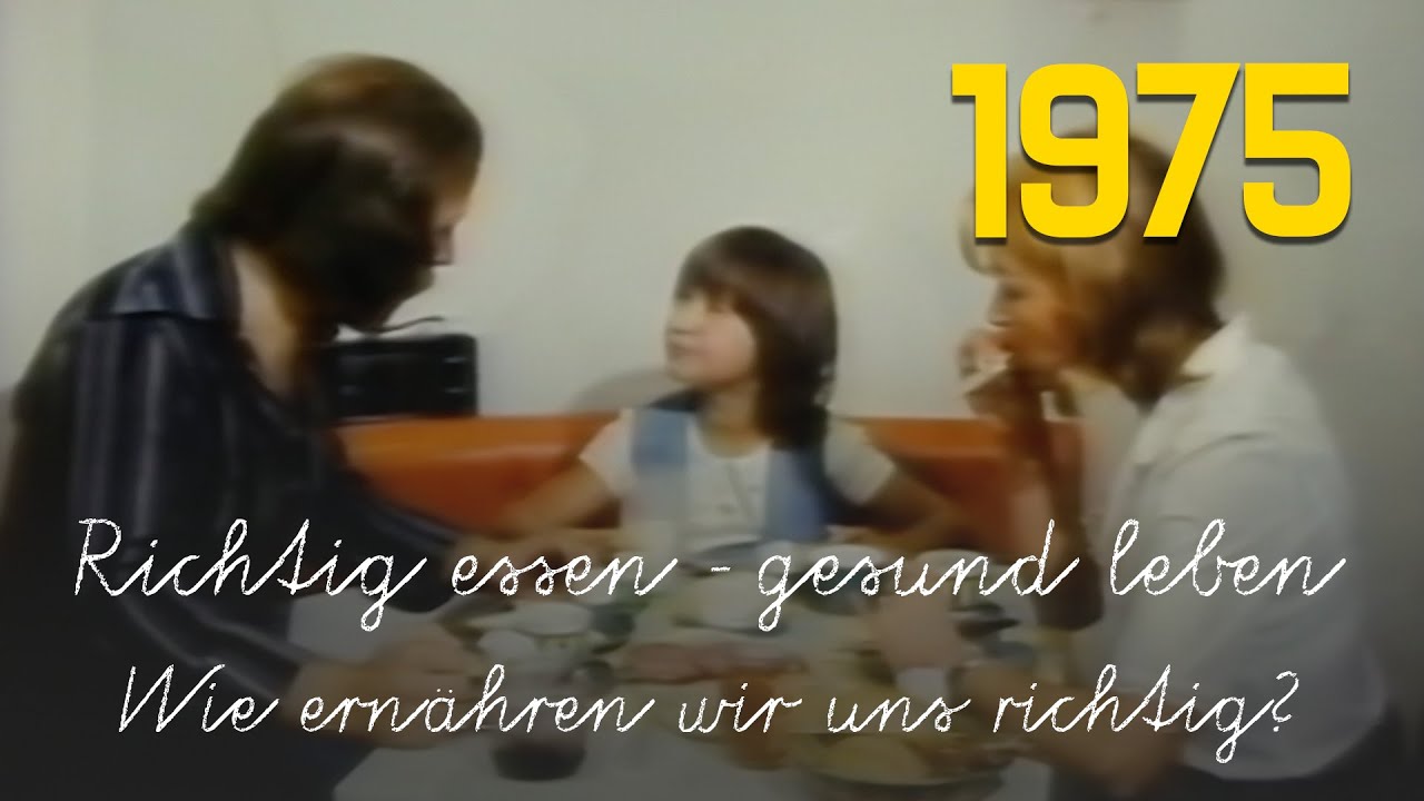 WDR Schulfernsehen: 