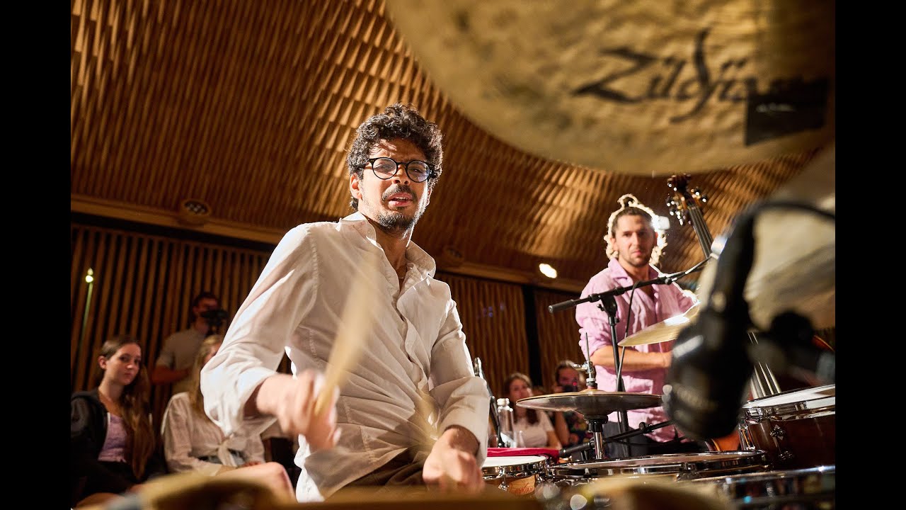 GTO - Trio - 