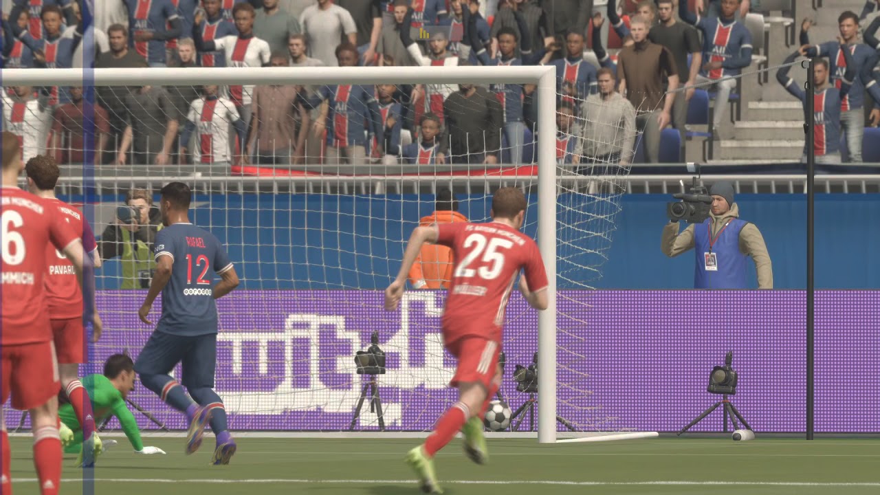 Free entertainment 9