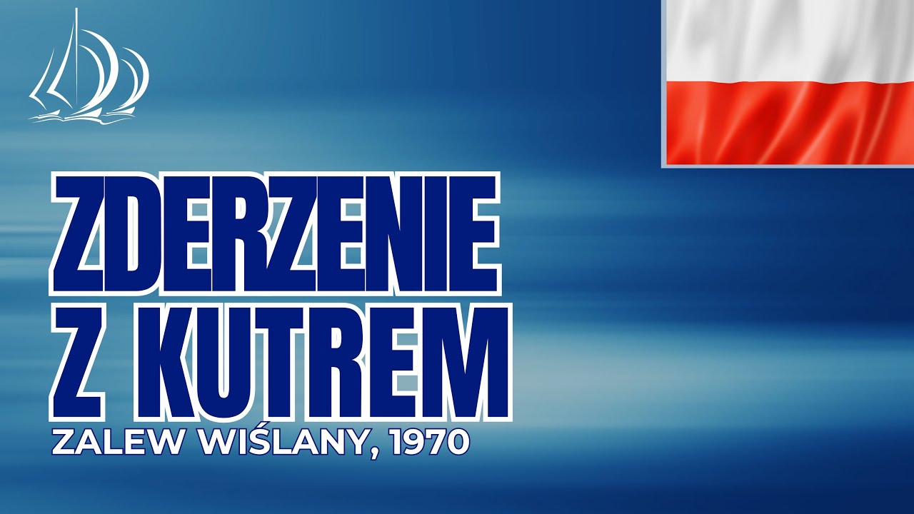 Rybacy i żeglarze. Odcinek 19