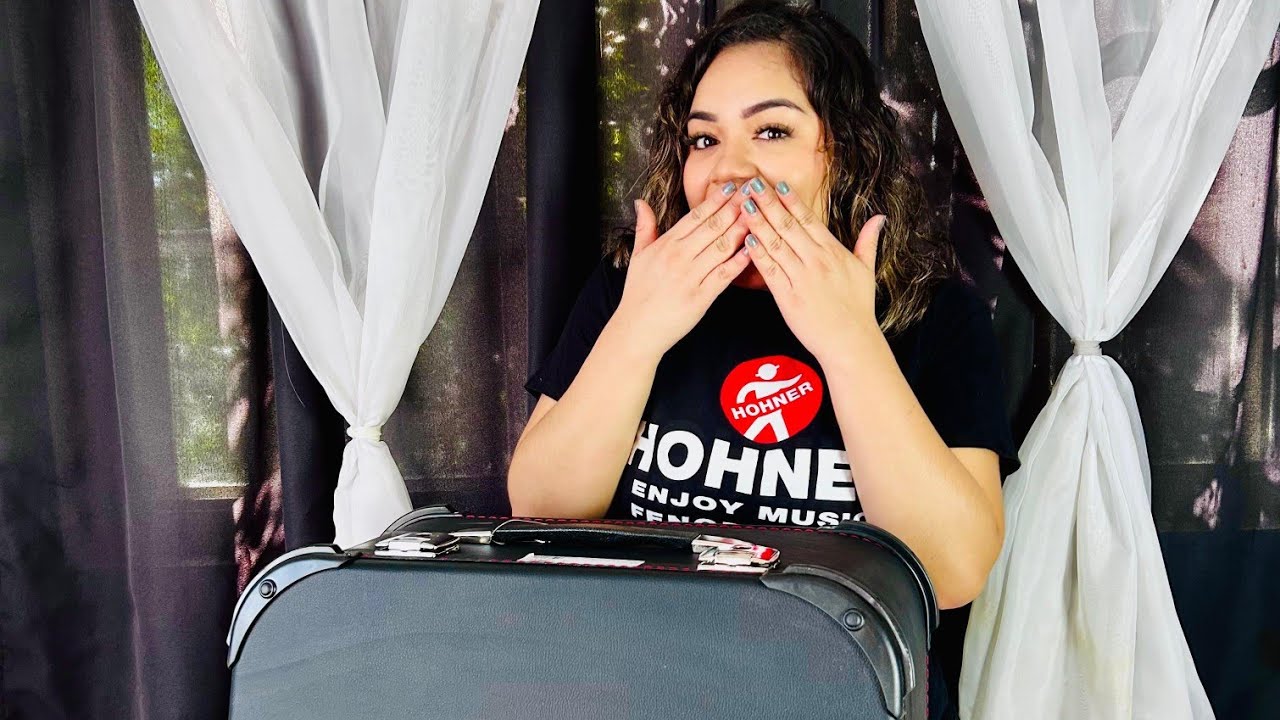 NUEVO INTEGRANTE! 😍🥳 | Poker de Reinas 2025