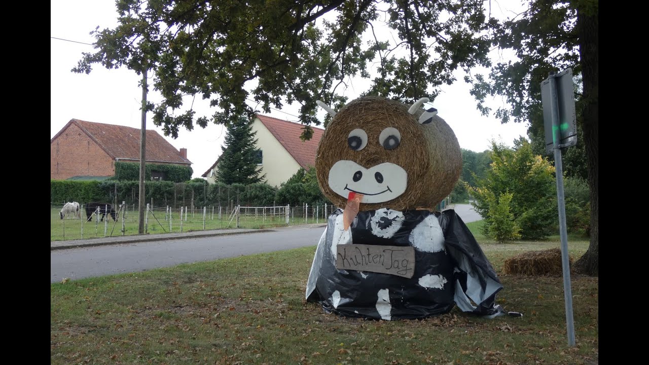 Vakantie Duitsland 2021