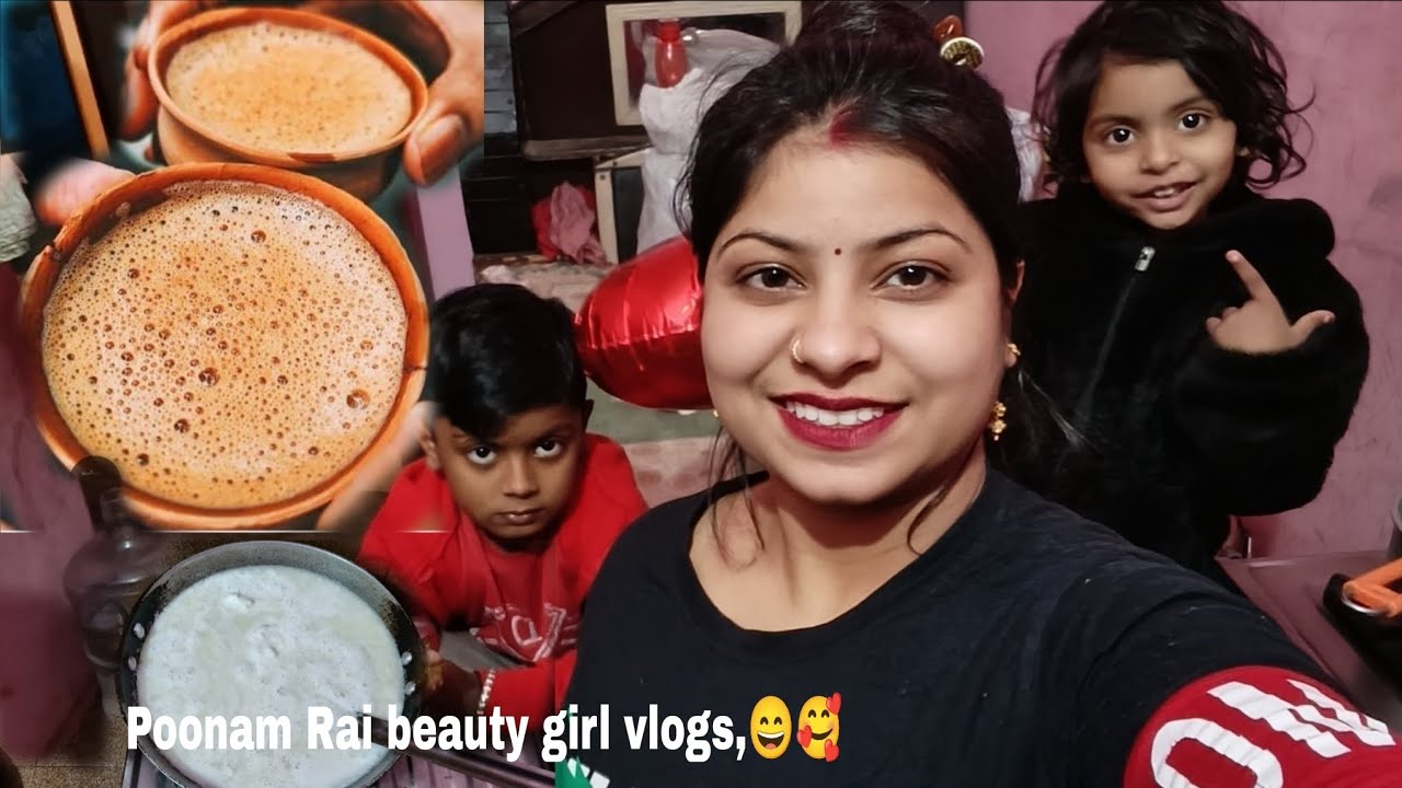 Aaj Maine khane mein 🙏🥰