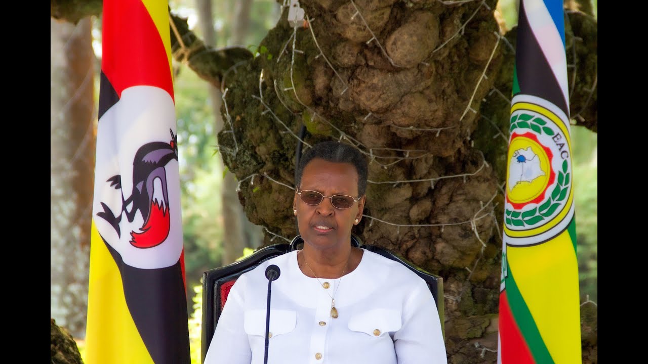 Parliament-Education Committee urged to support Education Legislative Priorities.