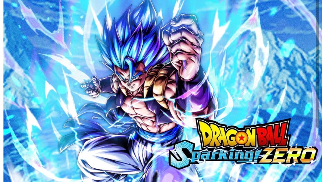 LOSING in this DRAGON BALL GAME is SO DEPRESSING...