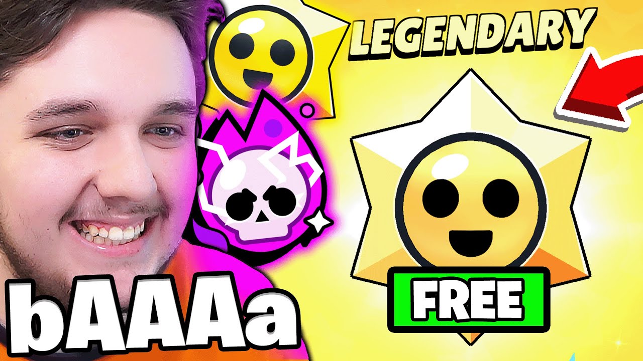 OPENING CU MULTE HYPERCHARGE-URI SI LEGENDARE! BRAWL STARS