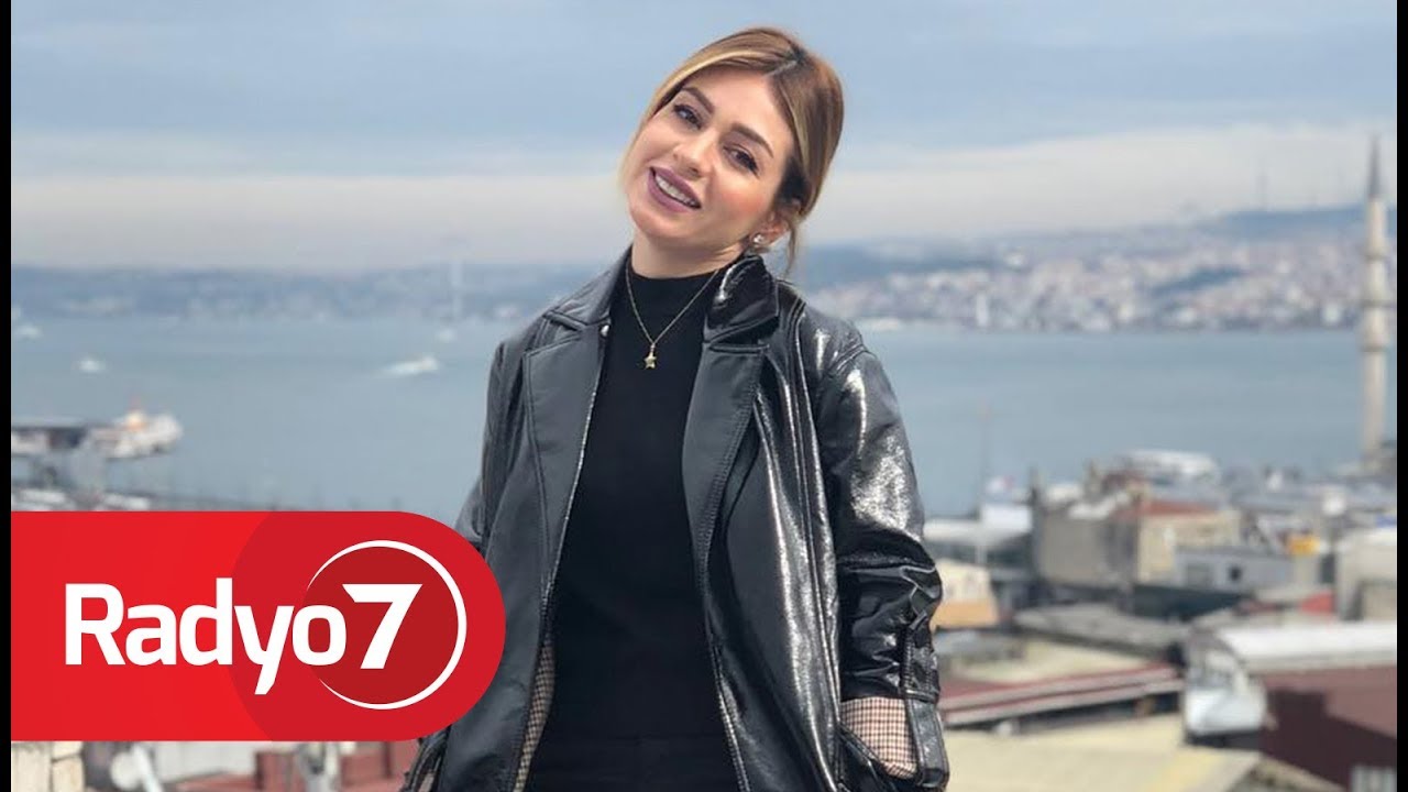 Gelsene & Yandırdın Kalbimi - CEYLAN KOYNAT