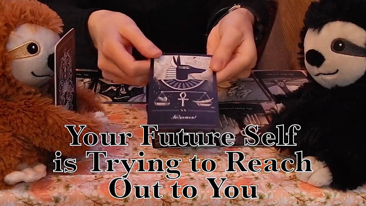 If this Reading Finds You, It is Meant for You 🌸🕯️🔮