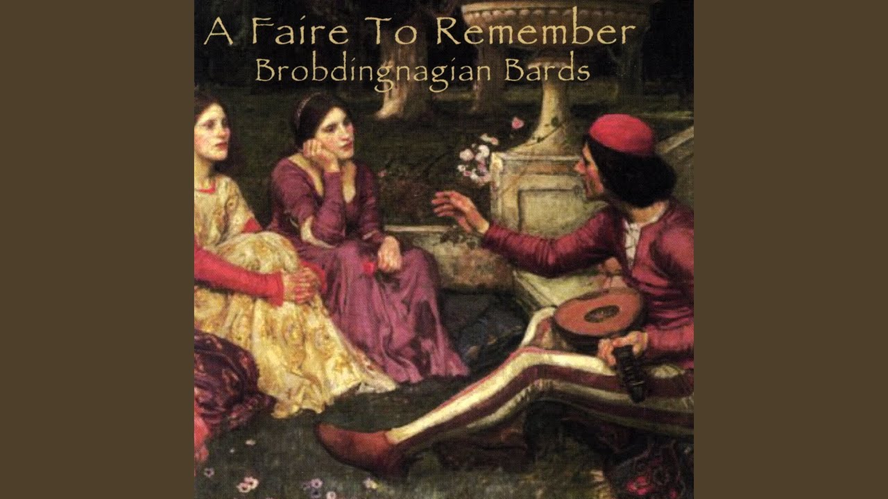 If I Had A Million Ducats