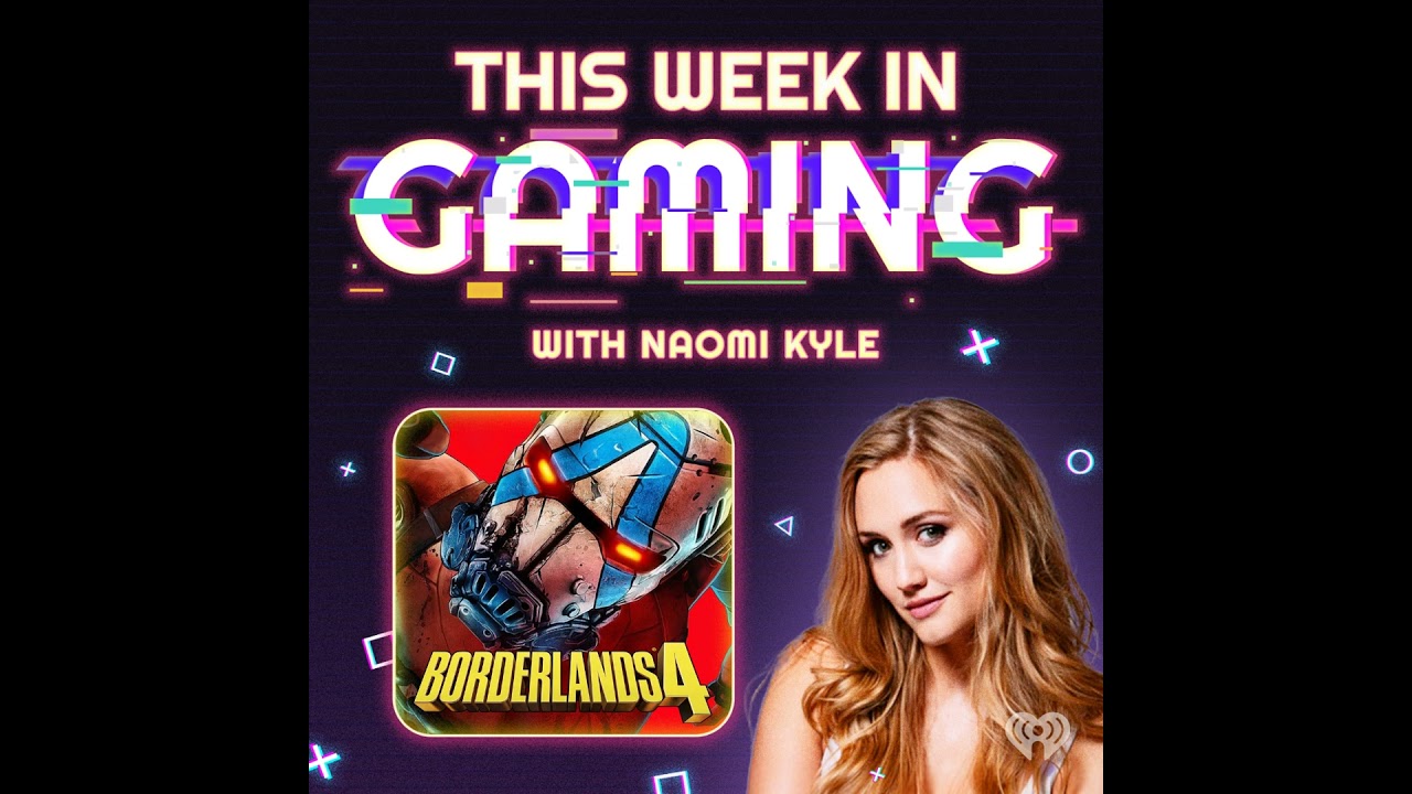 Xbox Prices Go Up Again & Borderlands 4’s CEO Response Goes Viral