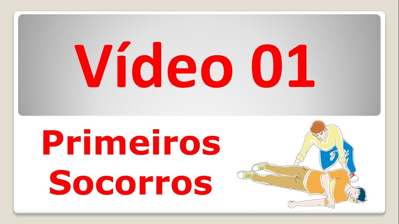 PRIMEIROS SOCORROS 01
