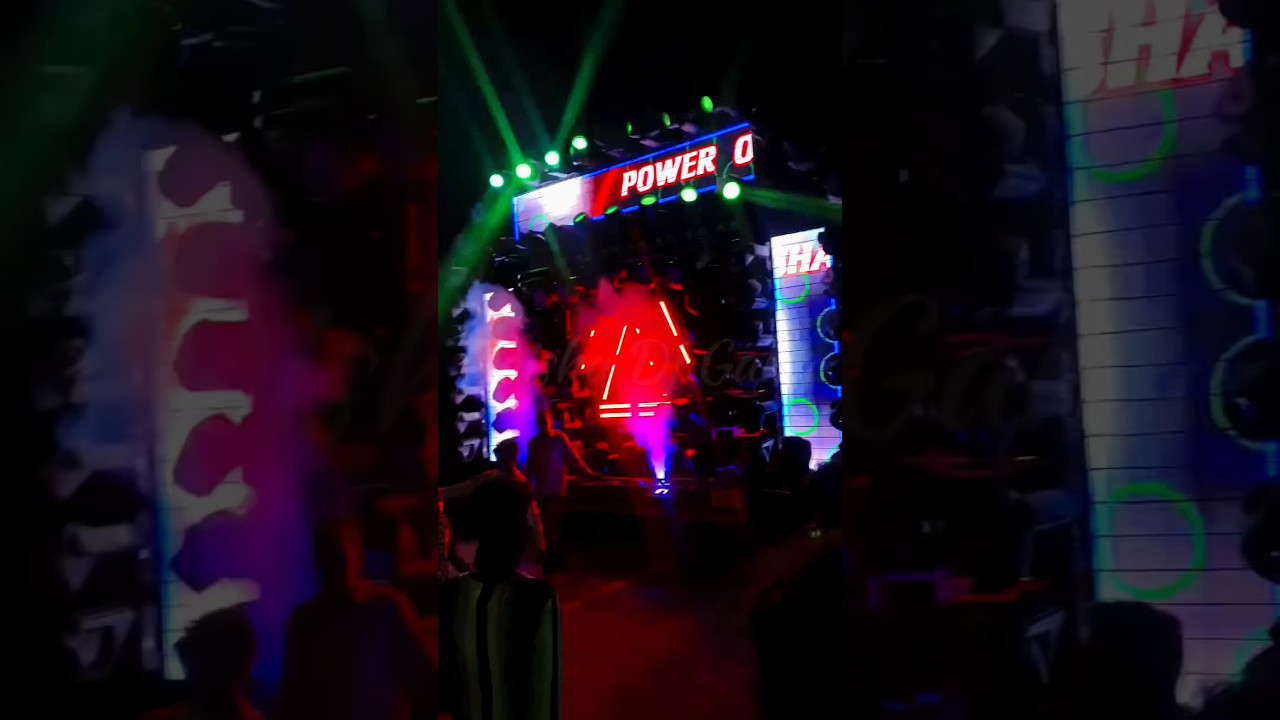 Dj KB Professional New Setup 2025 || #dj #djdj #djkb #viral #short #shorts #odiadj #odishadjgang