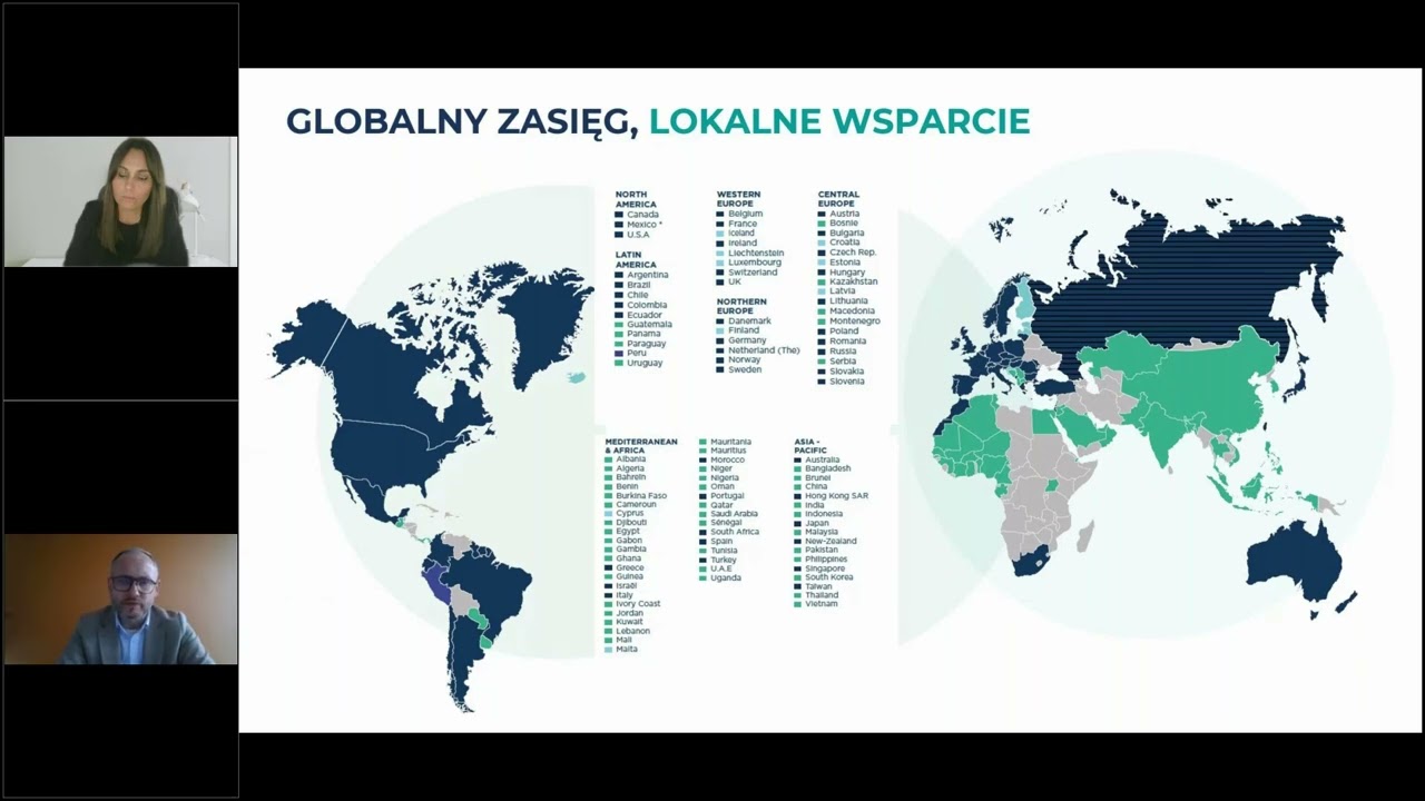 Risk Academy: Ocena ryzyka dłużnika – reaguj na ryzyko z wyprzedzeniem