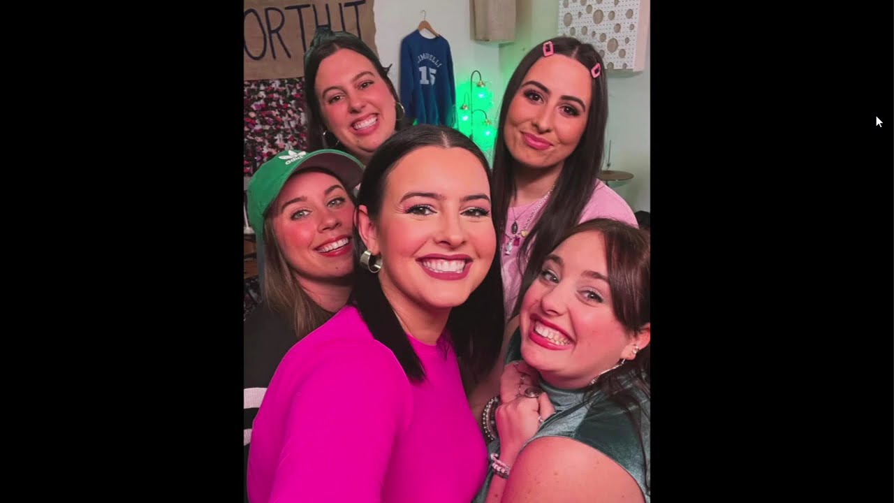 @cimorellitheband 🤎🇺🇸 - 