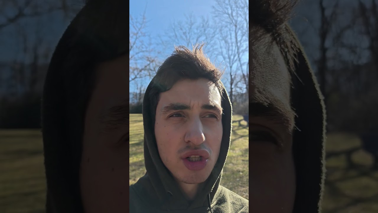 #vitumba #база #психология