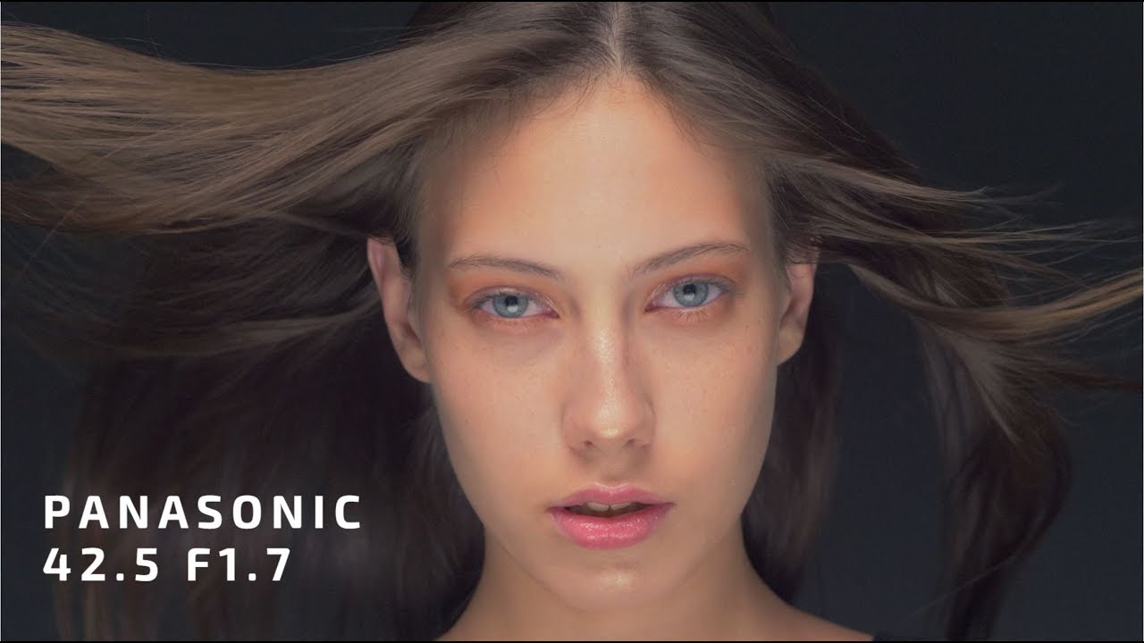 Panasonic 42.5 f1.7 - 10 month REVIEW