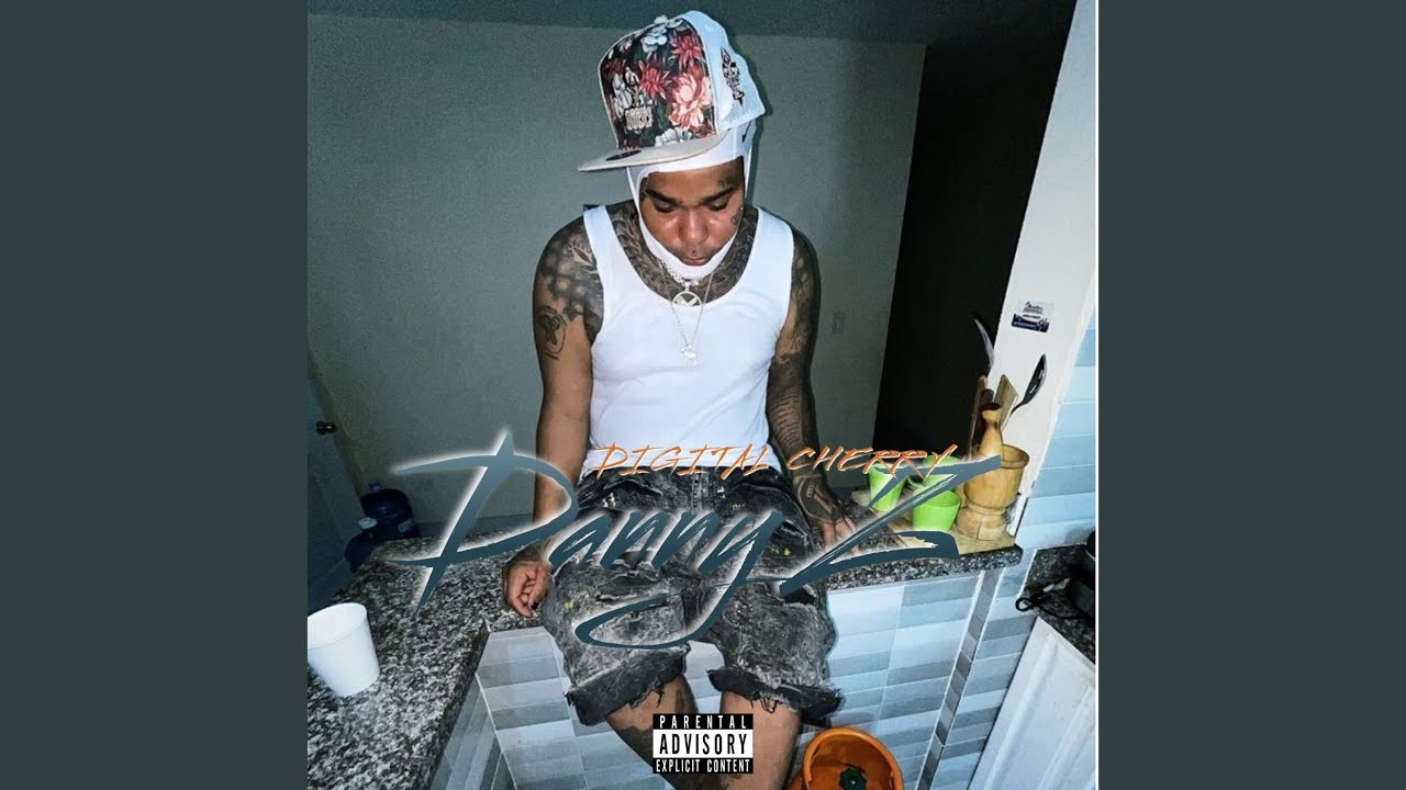 Danny Z