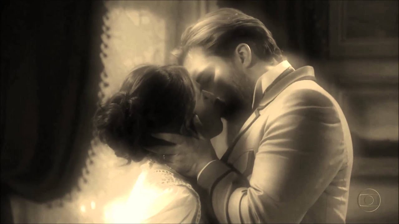 Laura e Edgar - Don't You Remember (Tradução)