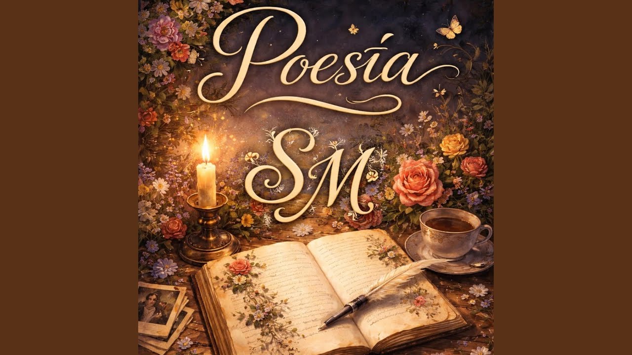 Poesía