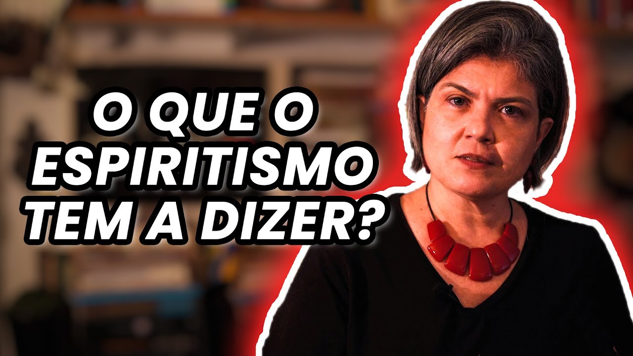 Psicopatas e Sociopatas na Visão Espírita