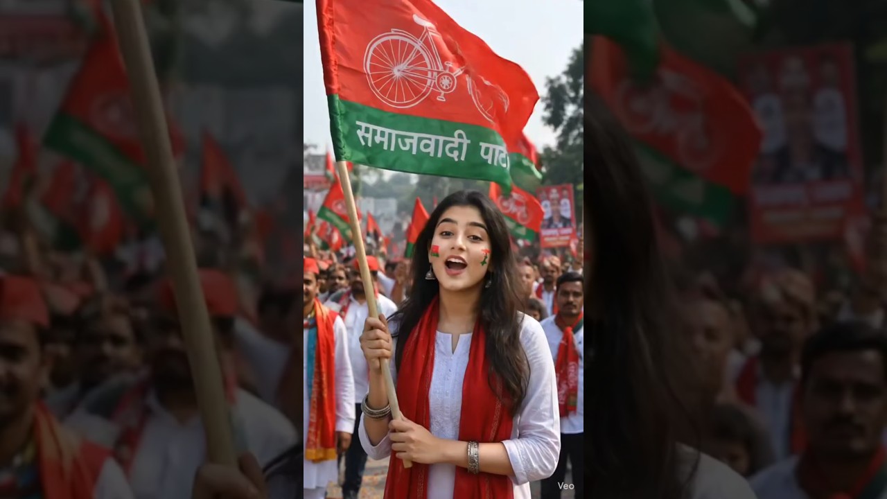 #akhileshyadav#shorts#reels#samajwadiparty