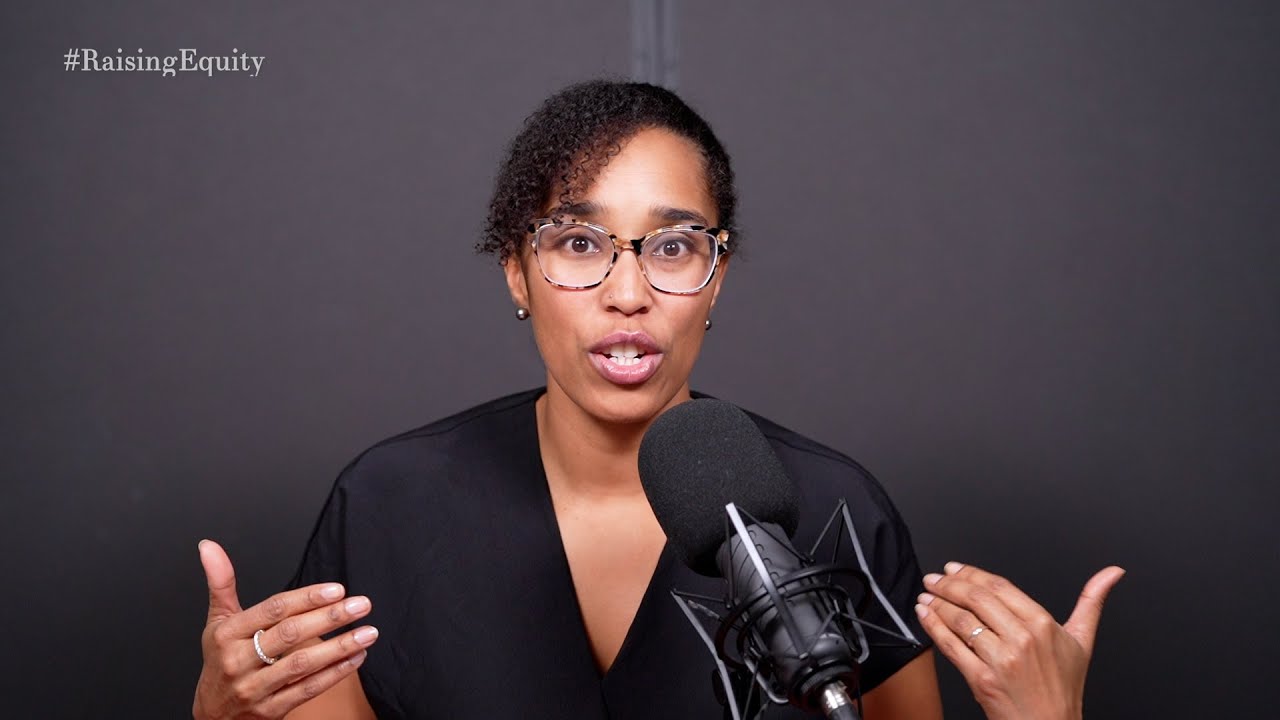 Activism in the Workplace