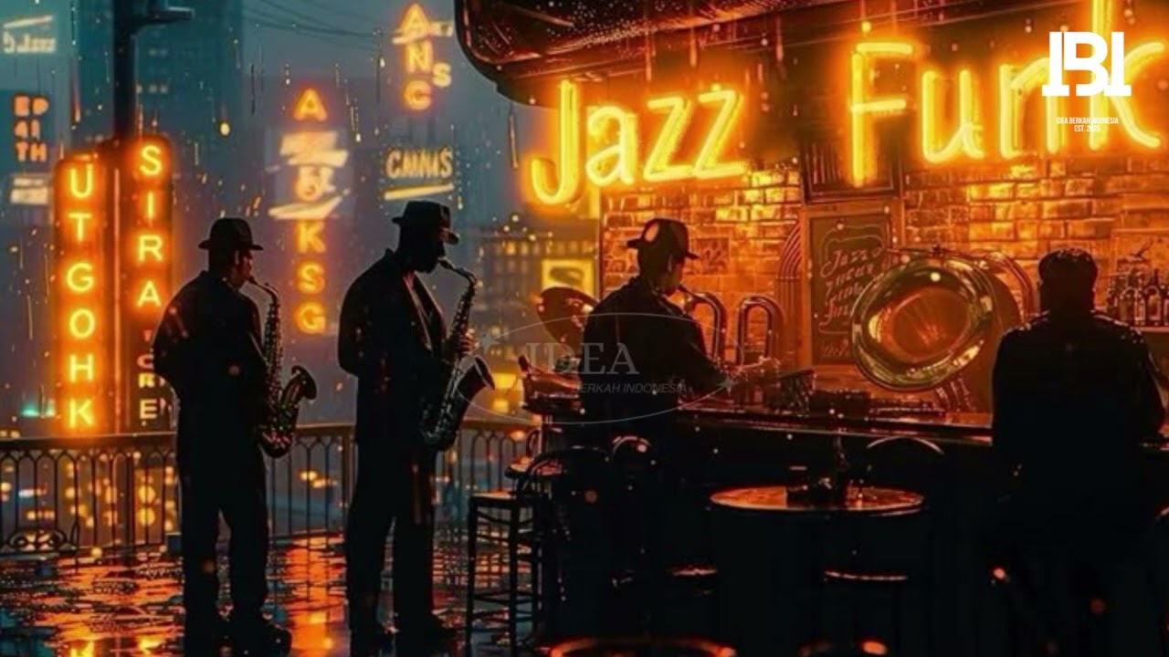 Dinding Pemisah - Merry Andani, cover by ideA