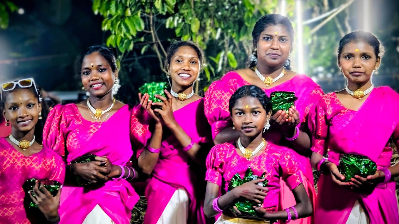 #kaikottikkali #latest #piravikalasangam #new #കൈകൊട്ടിക്കളി #kaikottikalisongs  #festival #surajwyd