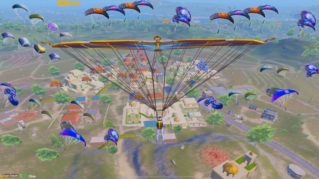 70 KILLS 😈 BEST LANDING in POCHINKI🔥SAMSUNG,A3,A5,A6,A7,J2,J7,S5,S6,S7,S9,A10,A20,A30,A50,A70
