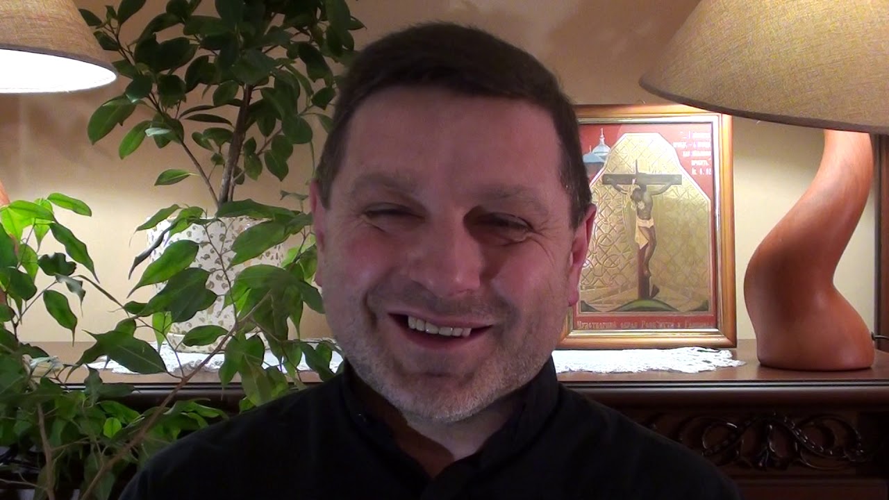 Співаємо 