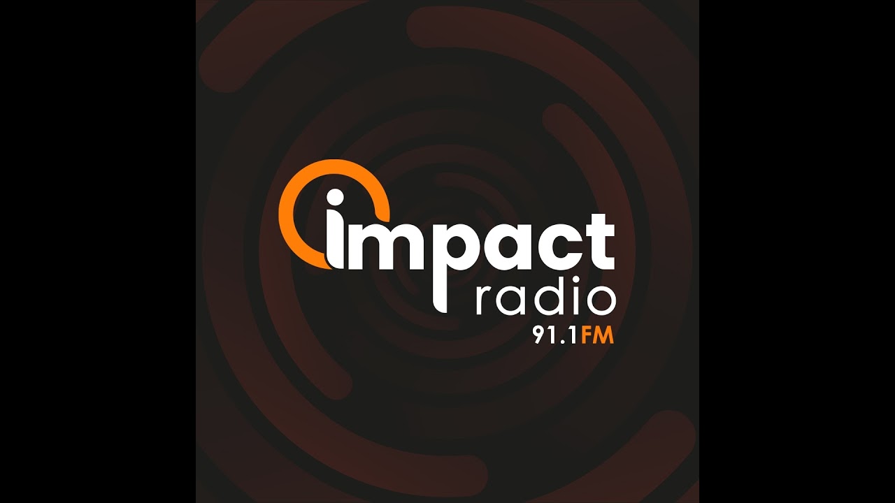 Transmisi&oacute;n en vivo de Impact Radio | 91.1Fm