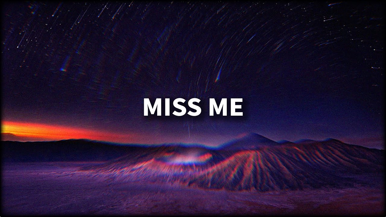 [FREE] Hard Inspiring Choir Hip-Hop Beat - 