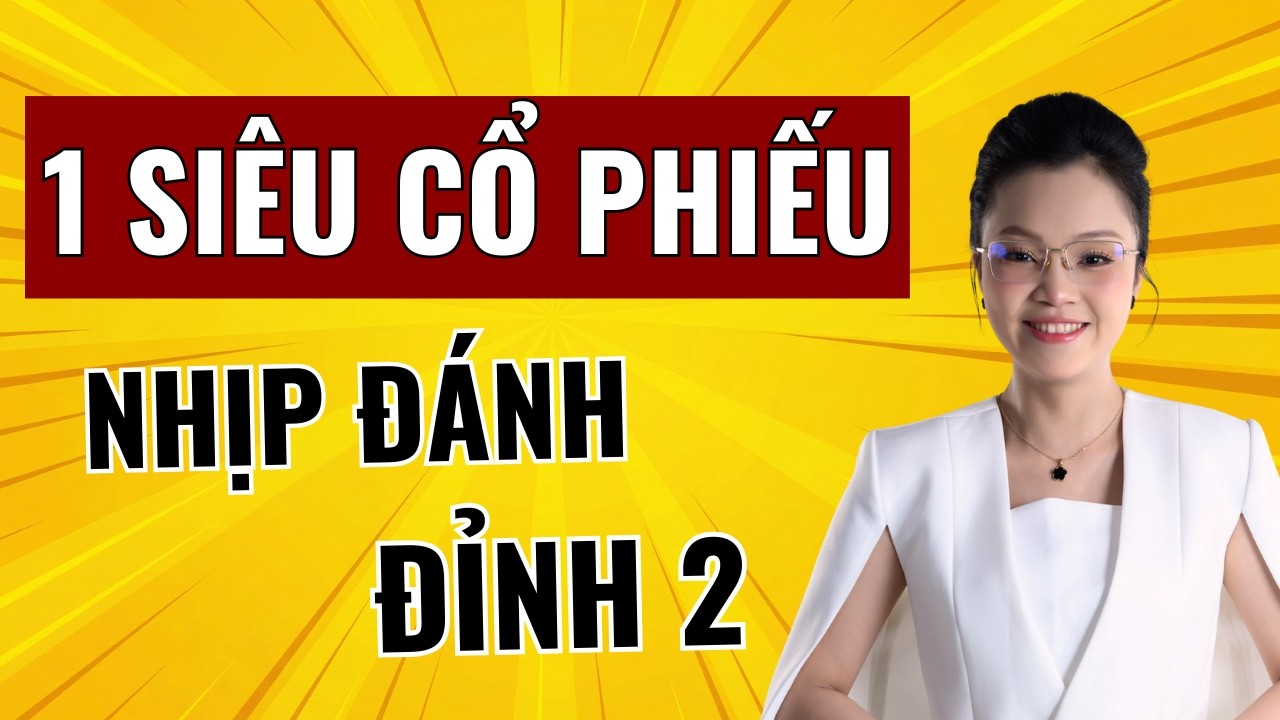 Hiện tượng dị thường của dòng tiền: GMD tách đoàn, vào form 