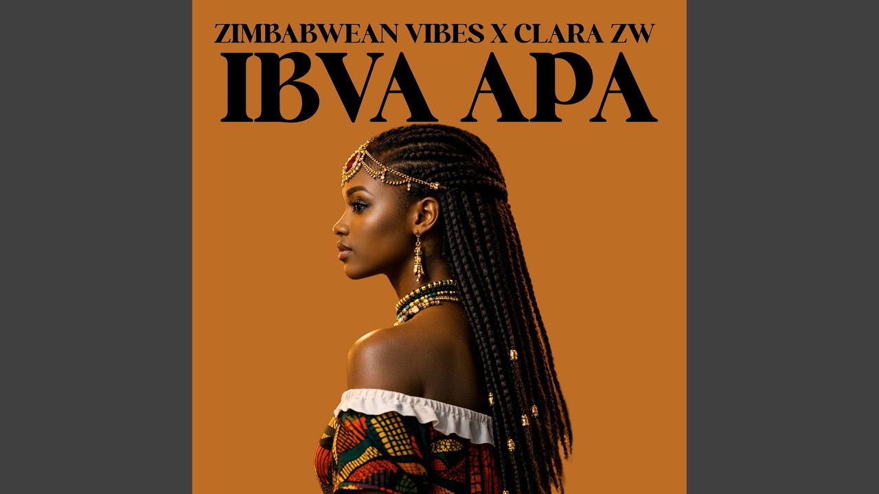 Ibva Apa