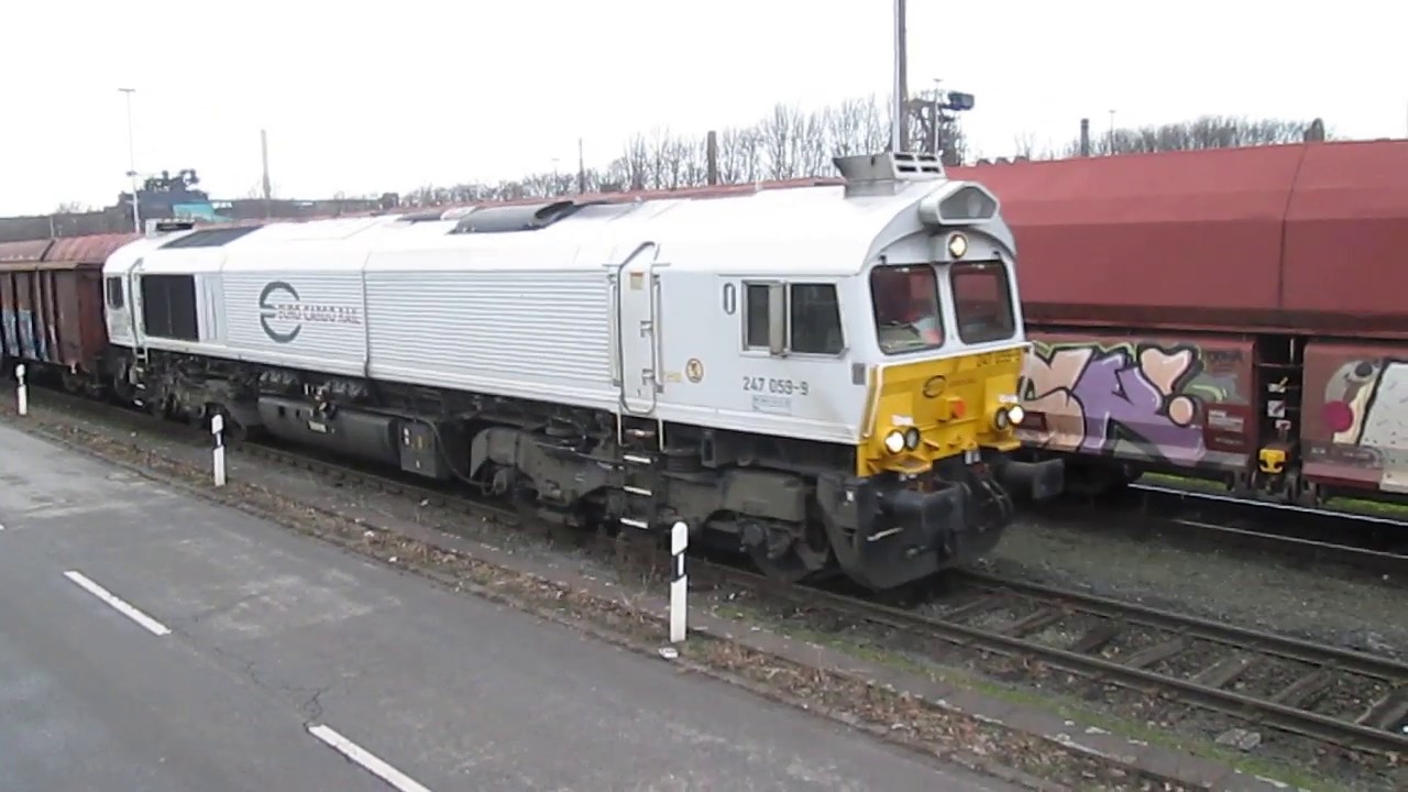 CLASS 77 