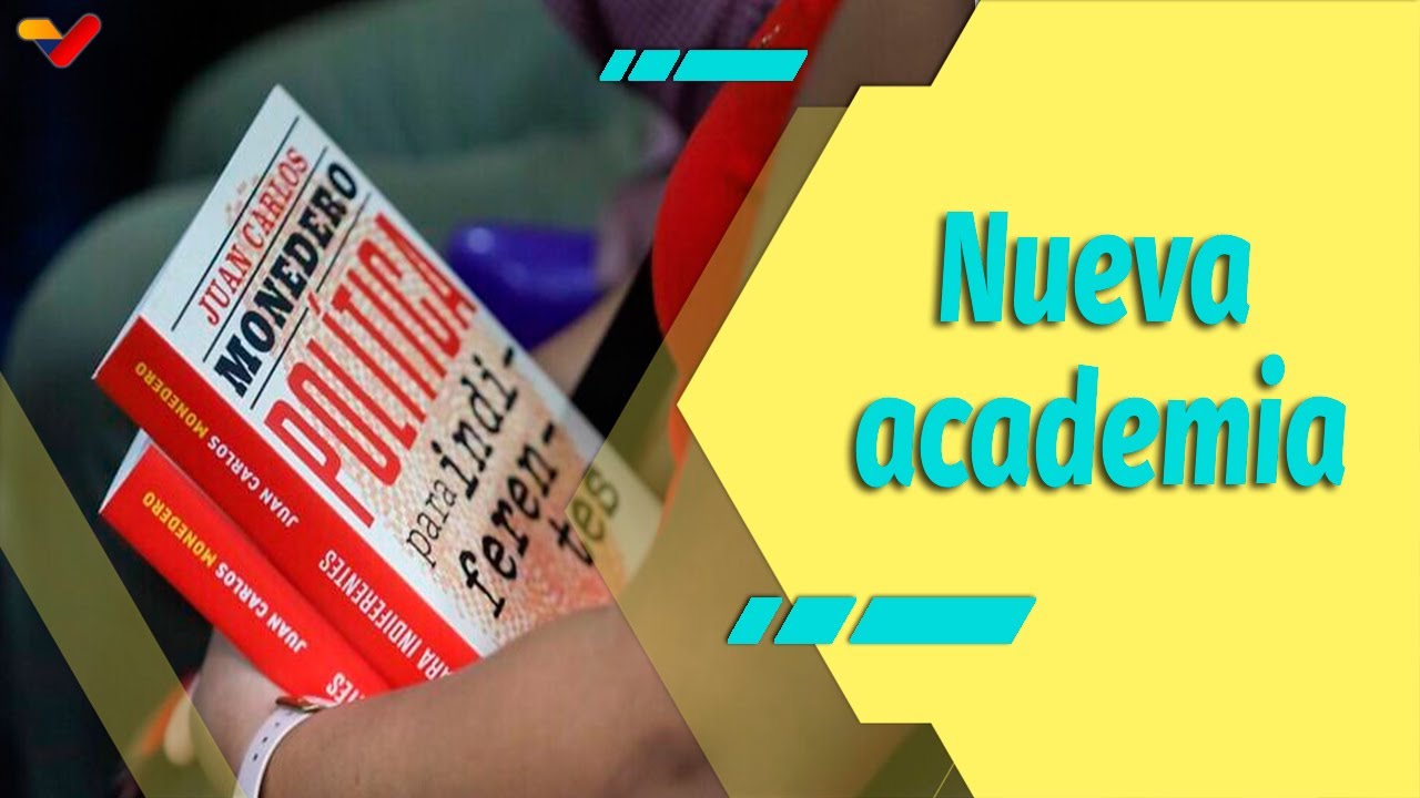 La Librería Mediática | Libro 