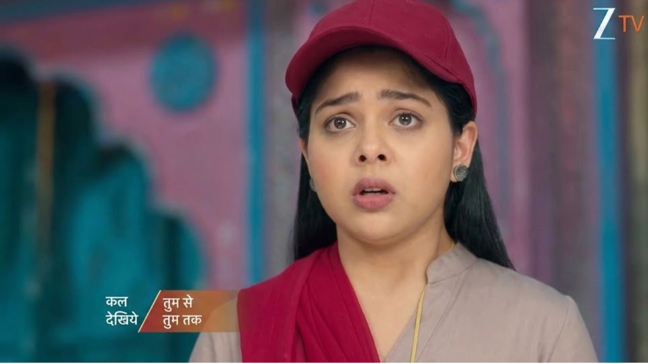 Arya vs Pehalwan Dangal! 😱 Arya Vardhan Life in Danger?