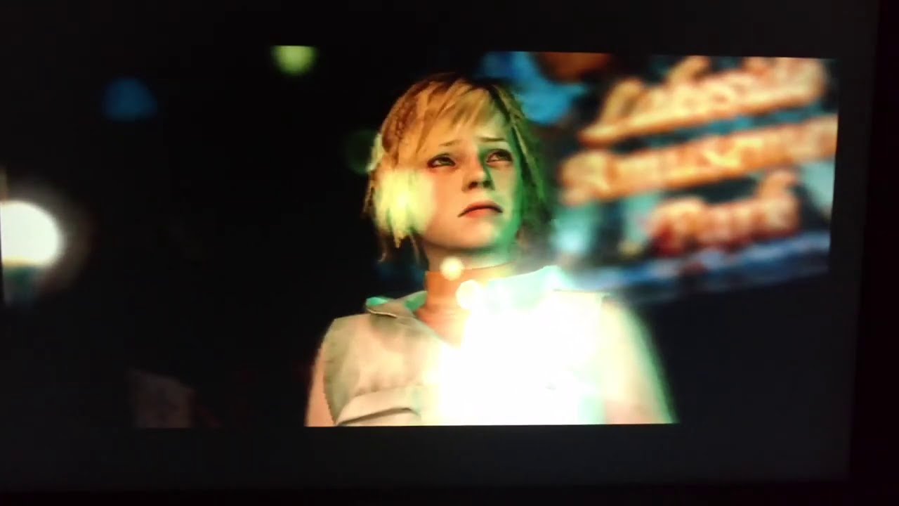 Запуск игр PS2 на PS3 HEN