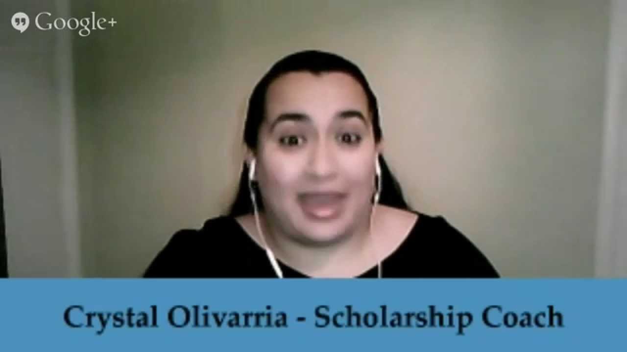 The Truth About Merit Based Scholarships