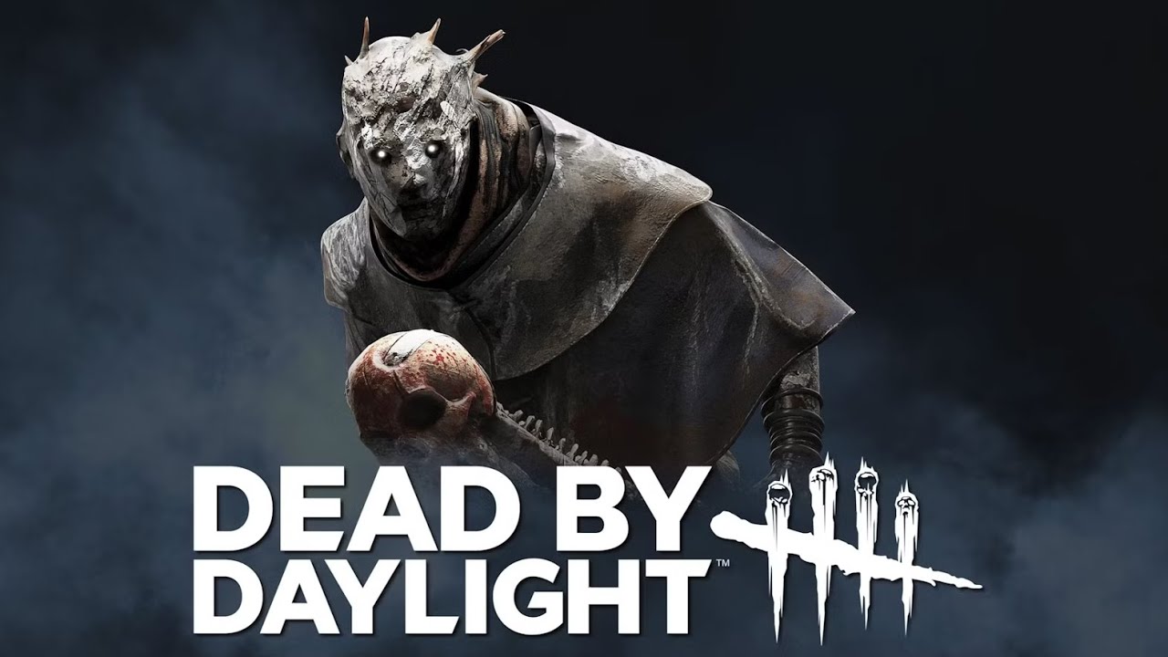 Joguei de Killer contra meus próprios amigos… deu ruim (pra eles) rs