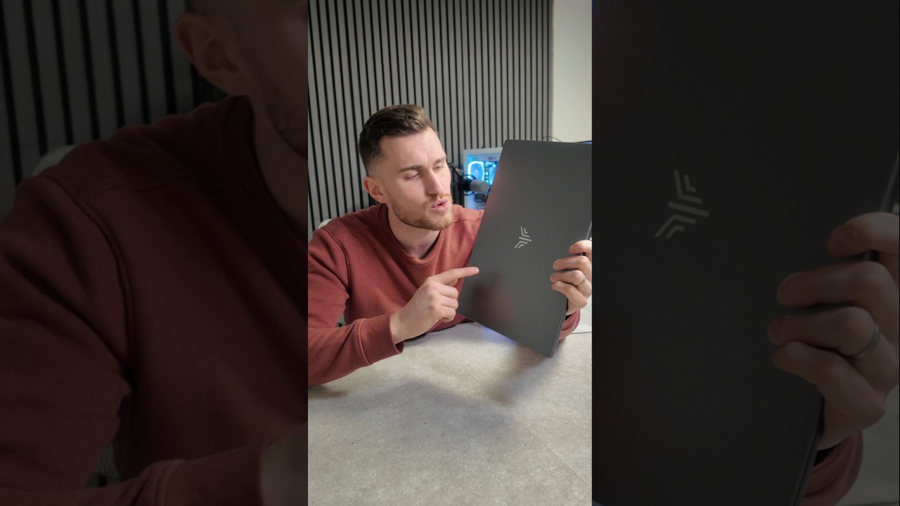 Un pc portable gamer à moins de 500€?! 