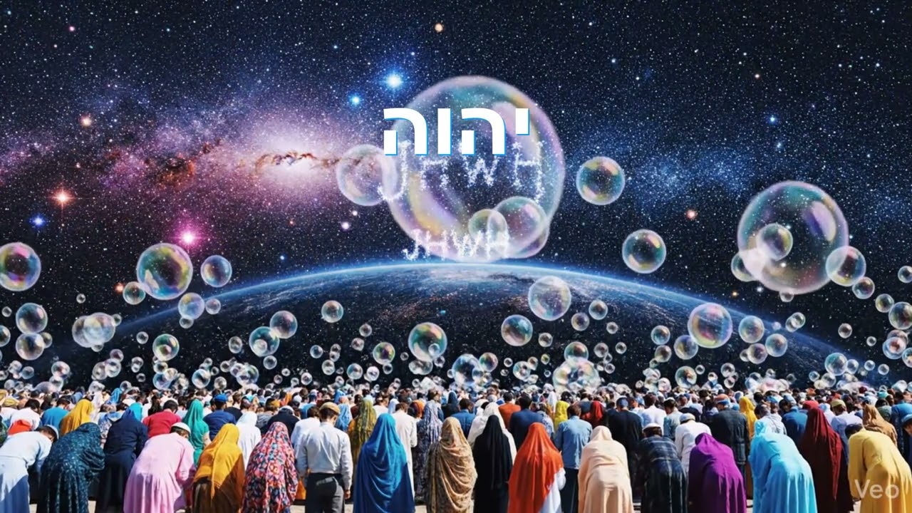 שיר הודיה לכל יכול