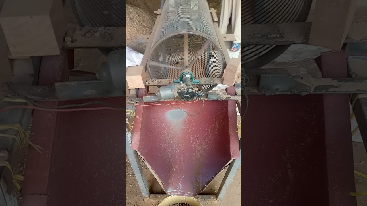 wood pellet machine Pakistan .100.kg per Ghanta