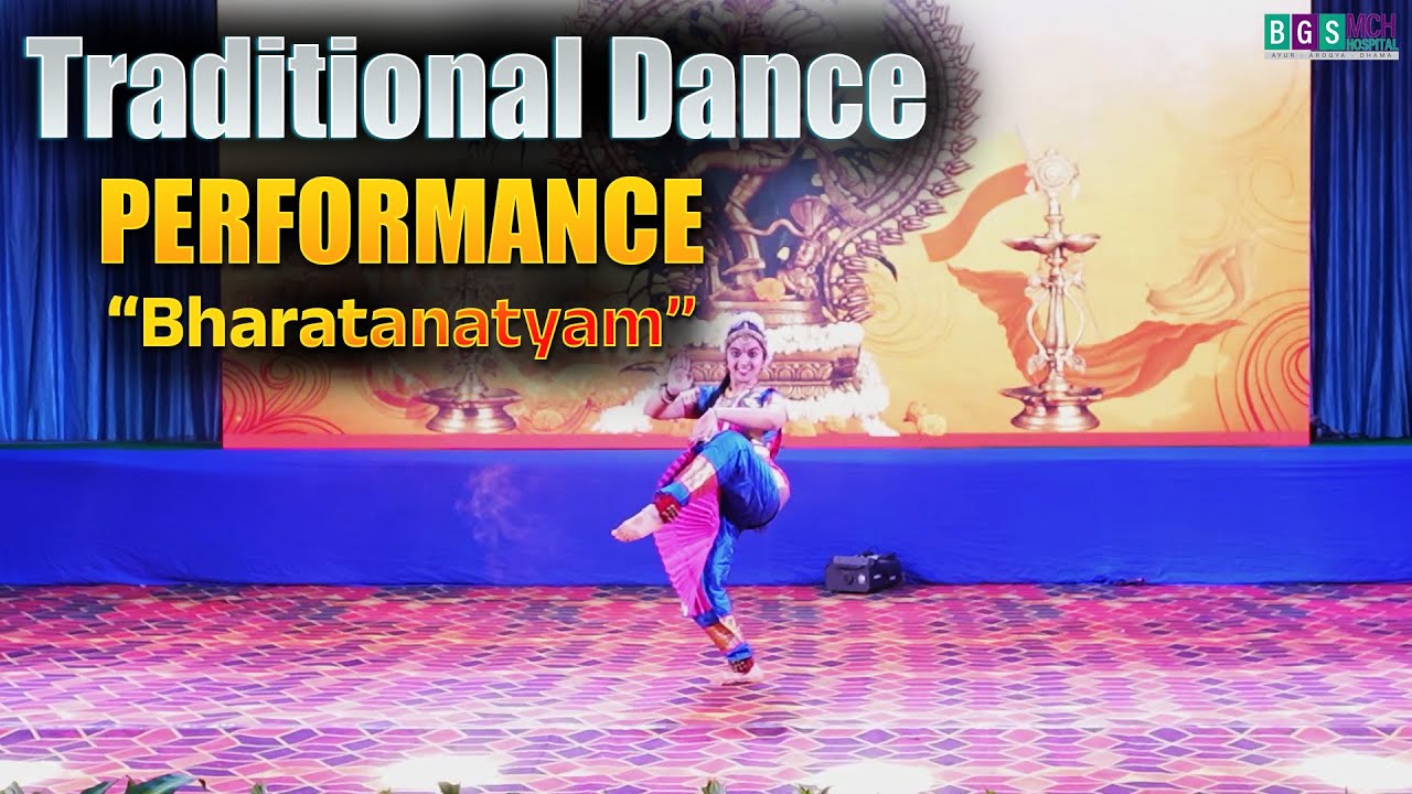 MBBS Students Dance Performance || Kannada Rajyotsava 2025 || BGS Medical College Hospital