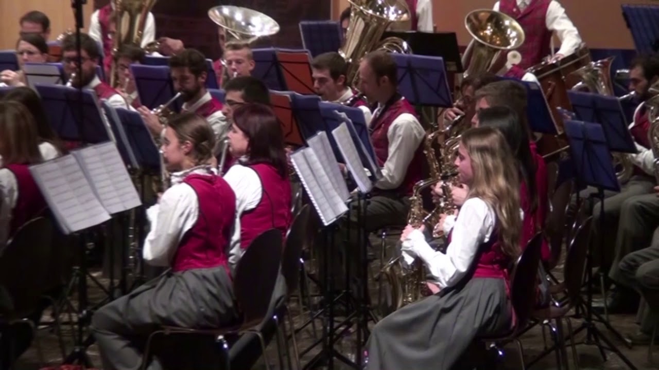 Colorado - Franco Cesarini - Banda Sociale 