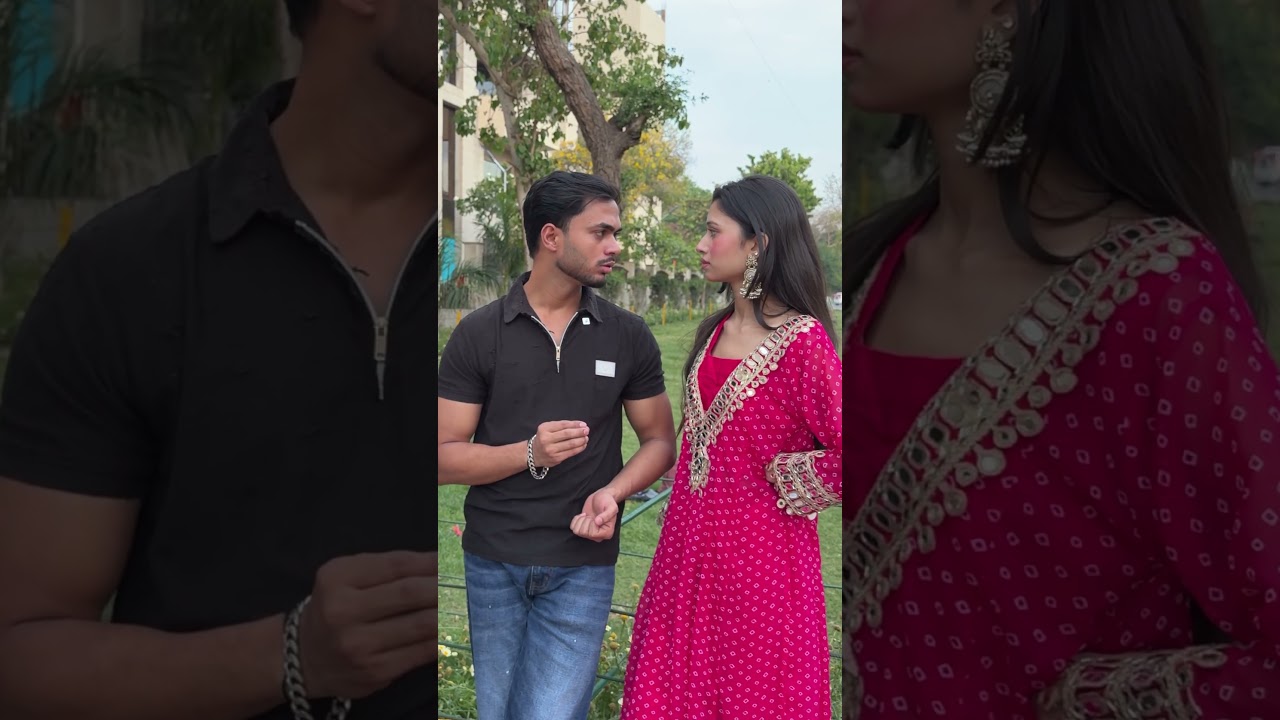 #love #couple #ytshorts